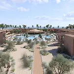 Pestana Dunas 4*