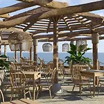 Pestana Dunas فندق