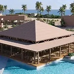 Pestana Dunas فندق