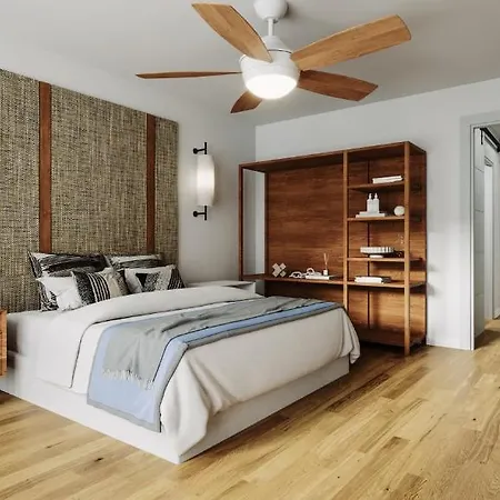 Pestana Dunas Порту-Санту