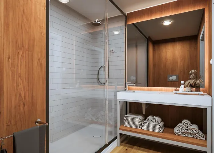 Pestana Dunas Hotel Porto Santo