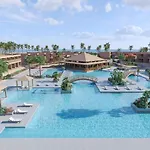Pestana Dunas