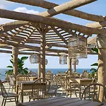 Hotel Pestana Dunas 4*