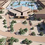 Pestana Dunas