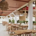 Hotel Pestana Dunas 4*