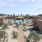 Hotel Pestana Dunas Porto Santo
