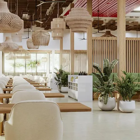 Pestana Dunas 4* Porto Santo