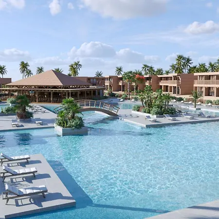 Pestana Dunas Porto Santo