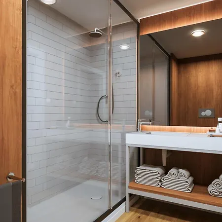 Pestana Dunas Ξενοδοχείο Πόρτο Σάντο