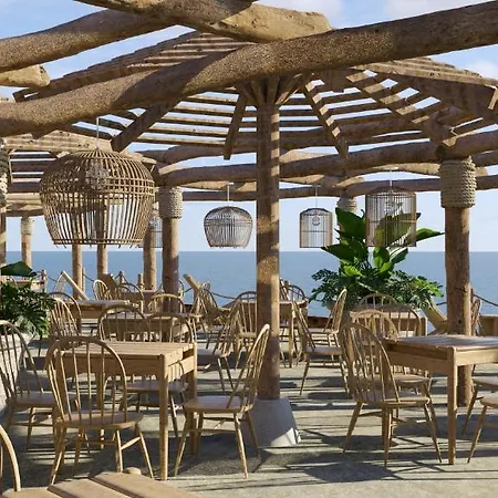 Hotel Pestana Dunas Porto Santo