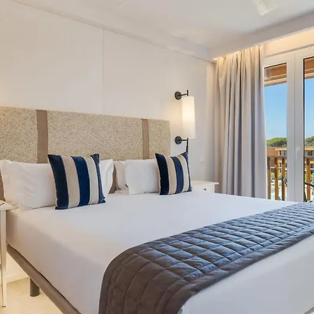Pestana Dunas Hotel Porto Santo