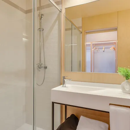 Pestana Dunas Hotel
