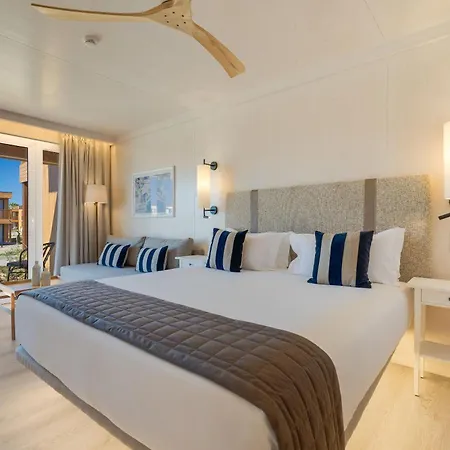 Hotel Pestana Dunas