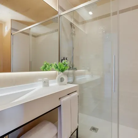 Hotel Pestana Dunas 4*