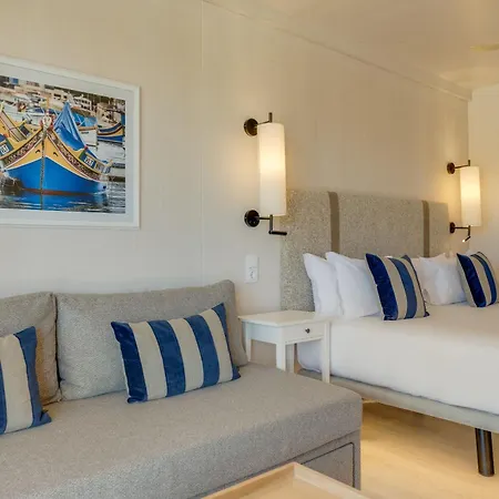 Pestana Dunas Porto Santo