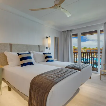 Pestana Dunas