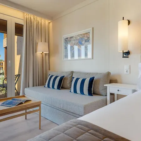 Hotel Pestana Dunas Porto Santo