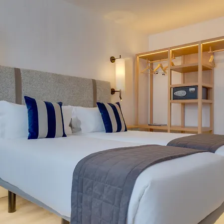 Pestana Dunas Porto Santo