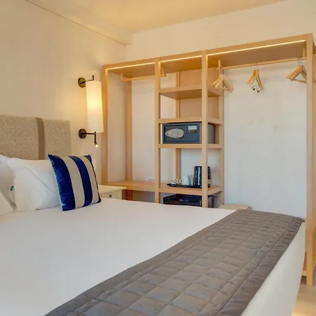 Pestana Dunas 4* Porto Santo