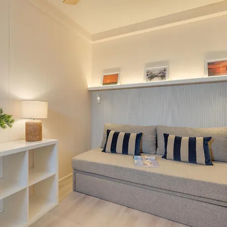 Pestana Dunas Hotel Porto Santo