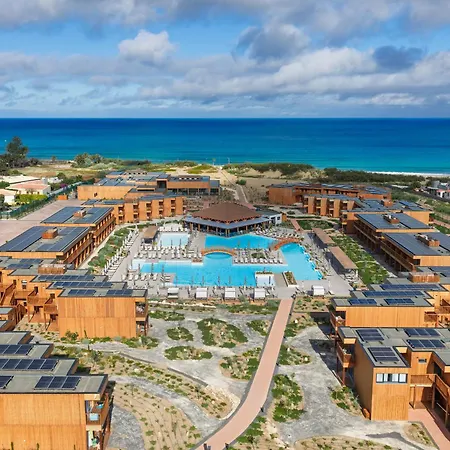 Pestana Dunas Porto Santo