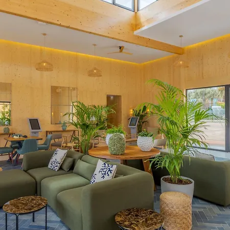 Pestana Dunas Porto Santo