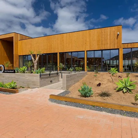 Pestana Dunas