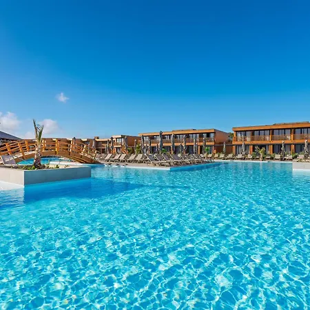 Pestana Dunas Porto Santo