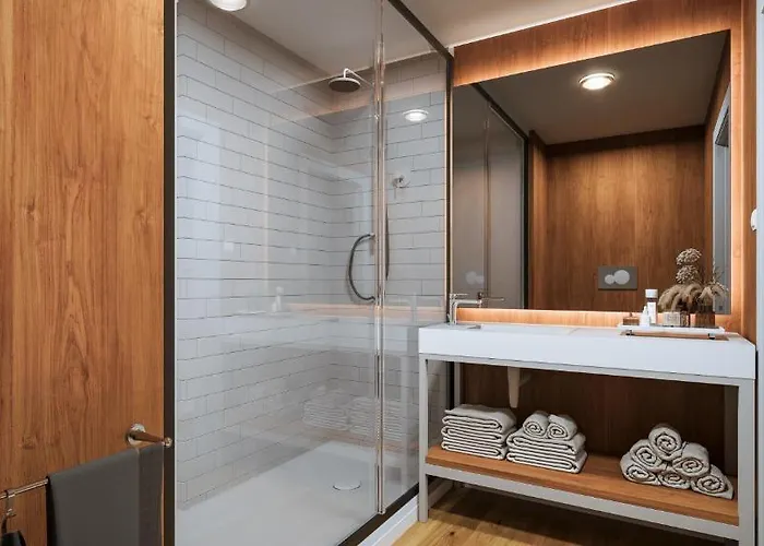 Pestana Dunas Hotel 4*