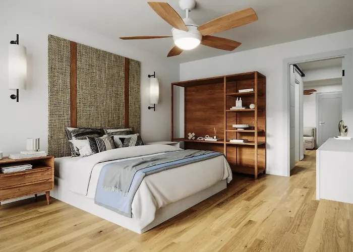 Pestana Dunas Porto Santo